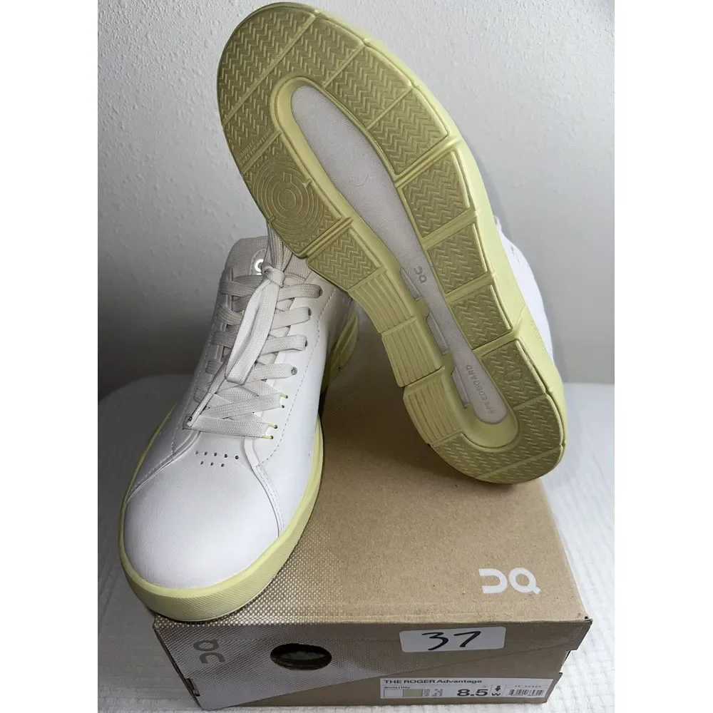 N/A bottom shoes